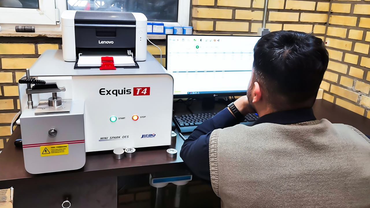 1749189408823945.jpg 1-2.jpg